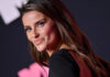 Το «Loose» της Nelly Furtado επιστρέφει 20 χρόνια μετά με ακυκλοφόρητο υλικό