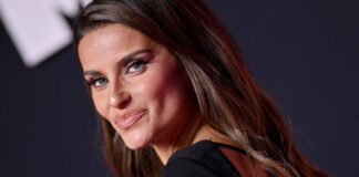 Το «Loose» της Nelly Furtado επιστρέφει 20 χρόνια μετά με ακυκλοφόρητο υλικό