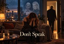 The story behind the: «Don’t Speak»… Ένας χωρισμός πάνω στην ίδια σκηνή που πατούσαν οι No Doubt!