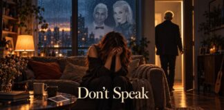 The story behind the: «Don’t Speak»… Ένας χωρισμός πάνω στην ίδια σκηνή που πατούσαν οι No Doubt!