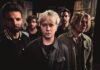 Οι Nothing But Thieves κυκλοφόρησαν το «Stray Dogs», το πέμπτο τους album