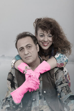 o_evros_apenanti_theater_2026_09_001