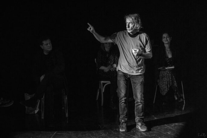 oi_apontes_theater_2026_09_002