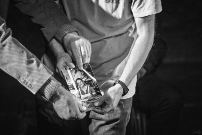 oi_apontes_theater_2026_09_003