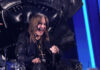 Ozzy Osbourne και Black Sabbath: Η τελευταία τους συναυλία έρχεται στους κινηματογράφους