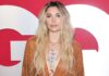 Paris Jackson: Δύο νέα τραγούδια για τον πατέρα της, Michael Jackson – «Δεν είναι αφιέρωση, είναι ένα γράμμα προς αυτόν»…