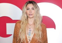 Paris Jackson: Δύο νέα τραγούδια για τον πατέρα της, Michael Jackson – «Δεν είναι αφιέρωση, είναι ένα γράμμα προς αυτόν»…