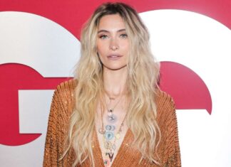 Paris Jackson: Δύο νέα τραγούδια για τον πατέρα της, Michael Jackson – «Δεν είναι αφιέρωση, είναι ένα γράμμα προς αυτόν»…