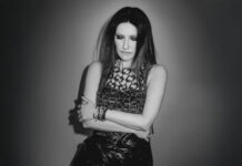 Η Laura Pausini δίνει τη δική της φωνή στο «Mientes» των Camila