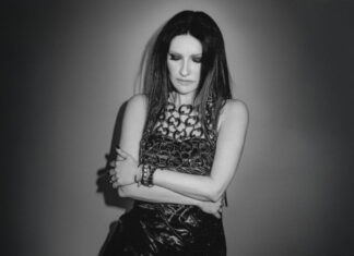 Η Laura Pausini δίνει τη δική της φωνή στο «Mientes» των Camila