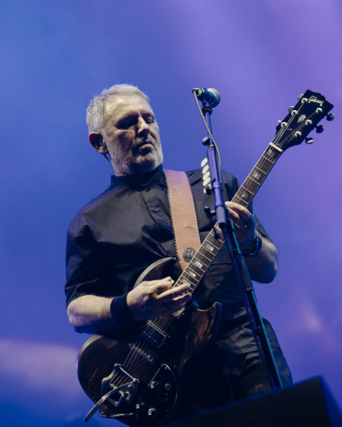 pavlidis_pavlos_2026_09_002