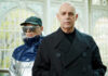 Pet Shop Boys: Η ζωή του Alan Turing γίνεται album στο «A Man From The Future»