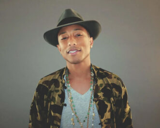 pharrell_williams_2026_09_001
