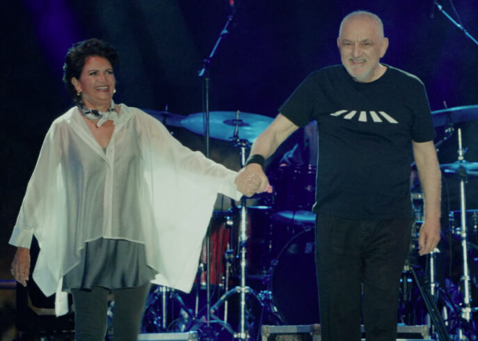 portokaloglou_nikos_prwtopsalti_alkistis_vc_2026_09_001