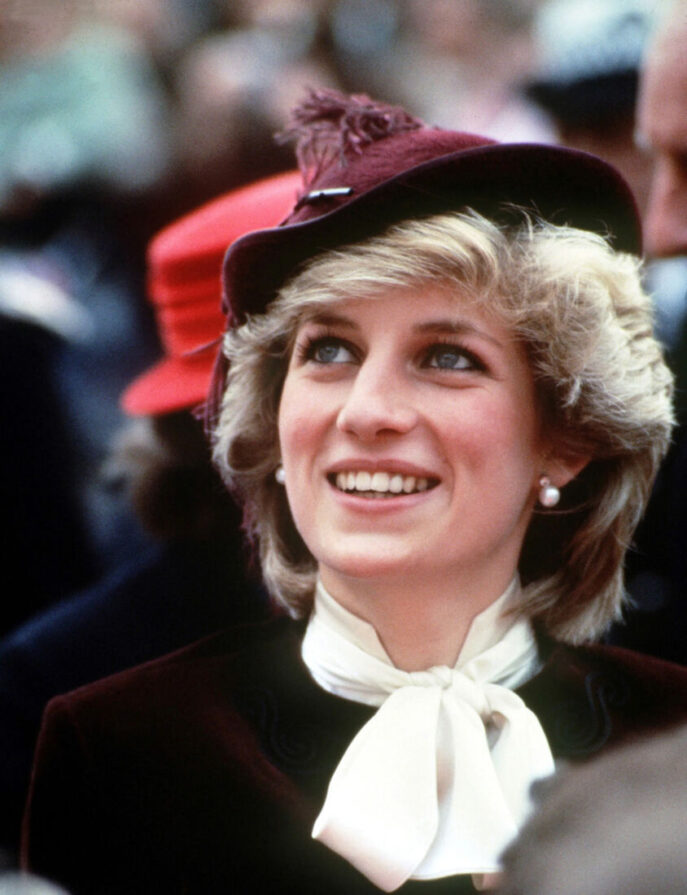 princess_diana_001