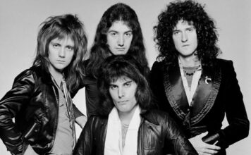 Τέτοια μέρα, χρόνια πριν… οι Queen έβαλαν 65 γυμνές γυναίκες πάνω σε ποδήλατα!