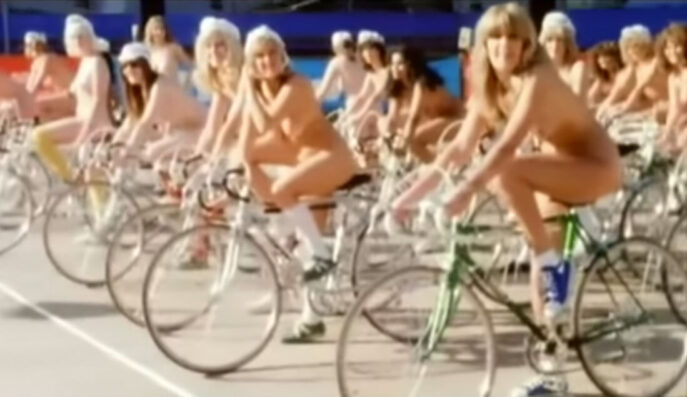 queen_001_bicycle_race_vc