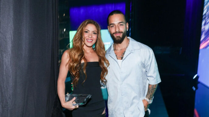 shakira_maluma_2026_09_001