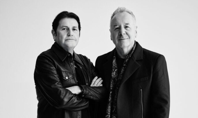 simple_minds_2026_09_001