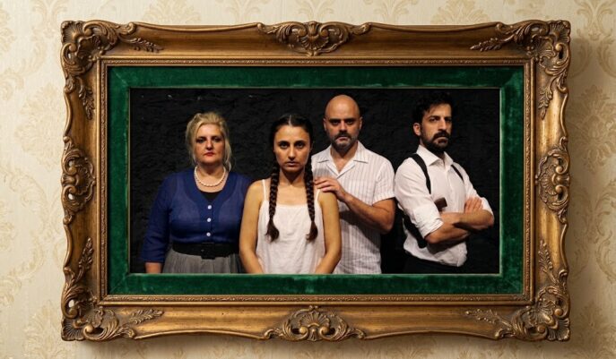 spyridoula_theater_2026_09_001