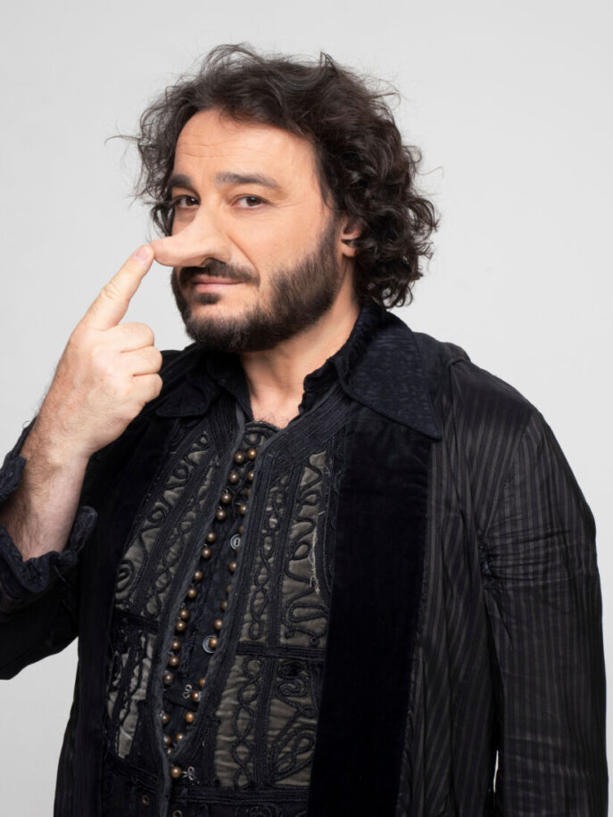 syrano_theater_2026_09_003_xaralampopoulos