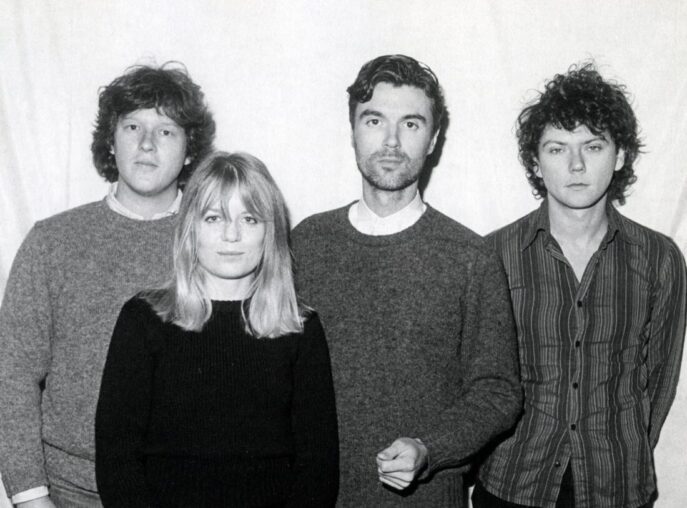 talking_heads_001