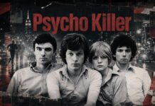 The story behind the: «Psycho Killer»… Το τραγούδι των Talking Heads που συνδέθηκε με τον περίφημο δολοφόνο «Son of Sam»!