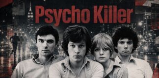 The story behind the: «Psycho Killer»… Το τραγούδι των Talking Heads που συνδέθηκε με τον περίφημο δολοφόνο «Son of Sam»!