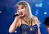 Η Taylor Swift κυκλοφορεί το «The Life of a Showgirl: The Encore» με τέσσερα νέα τραγούδια