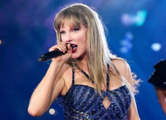 Η Taylor Swift κυκλοφορεί το «The Life of a Showgirl: The Encore» με τέσσερα νέα τραγούδια