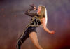 Taylor Swift: Το «Patient Zero» στην κορυφή του Spotify με 13,7 εκατ. streams σε μία ημέρα