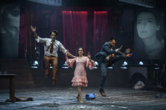 tzeni_tzeni_theater_2026_08_002