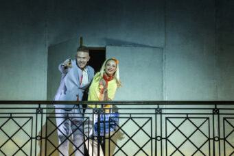 tzeni_tzeni_theater_2026_08_003