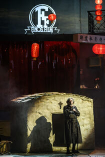 tzeni_tzeni_theater_2026_08_006