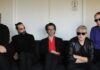 Οι Victory Collapse κυκλοφορούν το video clip για το “Fighting Someone Else’s Depression”