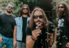 Οι Villagers of Ioannina City επιστρέφουν με το νέο album «Venceremos»