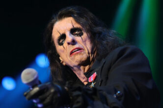 alice_cooper_2026_10_001