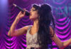 Το «Back to Black» της Amy Winehouse επιστρέφει 20 χρόνια μετά σε επετειακή επανέκδοση!