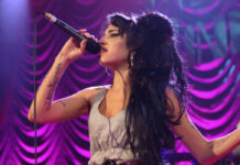 Το «Back to Black» της Amy Winehouse επιστρέφει 20 χρόνια μετά σε επετειακή επανέκδοση!