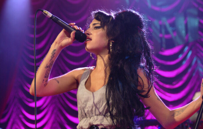 amy_winehouse_001