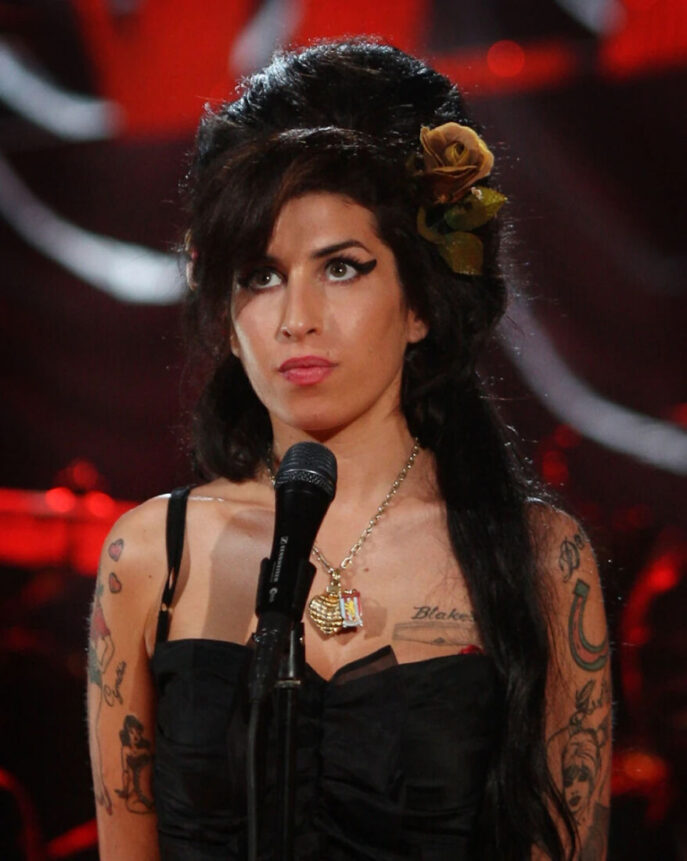 amy_winehouse_2026_10_002