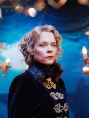 anna_karenina_theater_2026_10_001