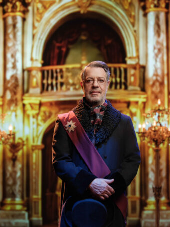 anna_karenina_theater_2026_10_002