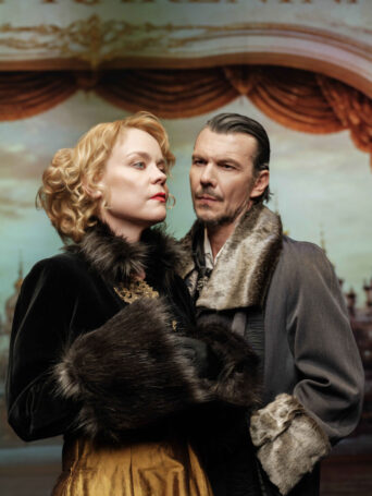 anna_karenina_theater_2026_10_003