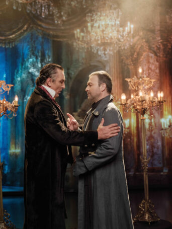 anna_karenina_theater_2026_10_004