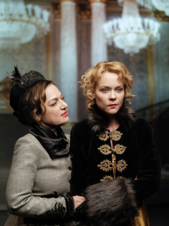 anna_karenina_theater_2026_10_005