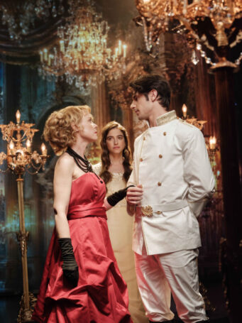 anna_karenina_theater_2026_10_006