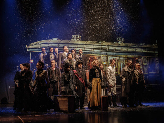anna_karenina_theater_2026_10_008