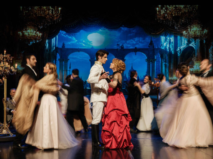 anna_karenina_theater_2026_10_009