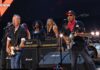 «Ας μας ακούσουν στην Ουάσινγκτον»: Springsteen, Morello και πλήθος καλλιτεχνών στην πολιτική συναυλία «Power to the People»